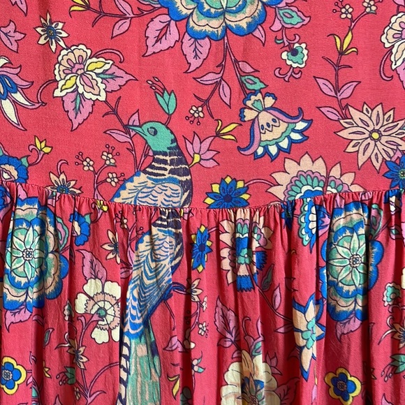 Spell lovebird mini - Picture 7 of 9